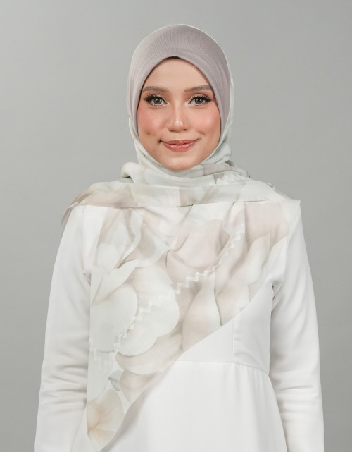 Tyna Bawal Express - 29 Syella
