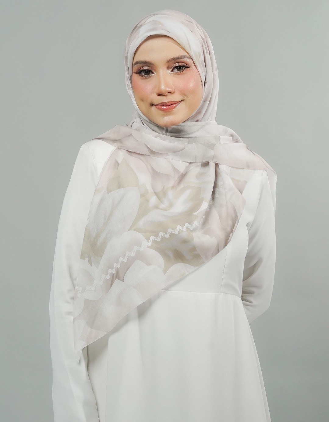 Ryna Bawal Printed - 29 Arcuata