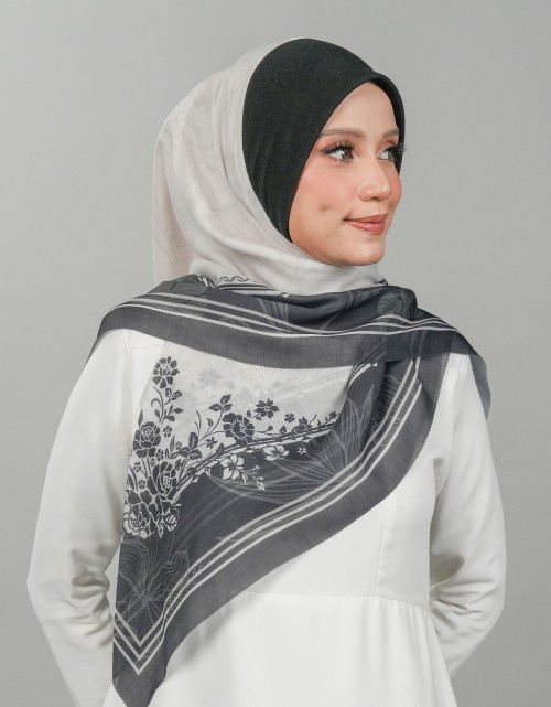 Tyna Bawal Express - 30 Nuqa