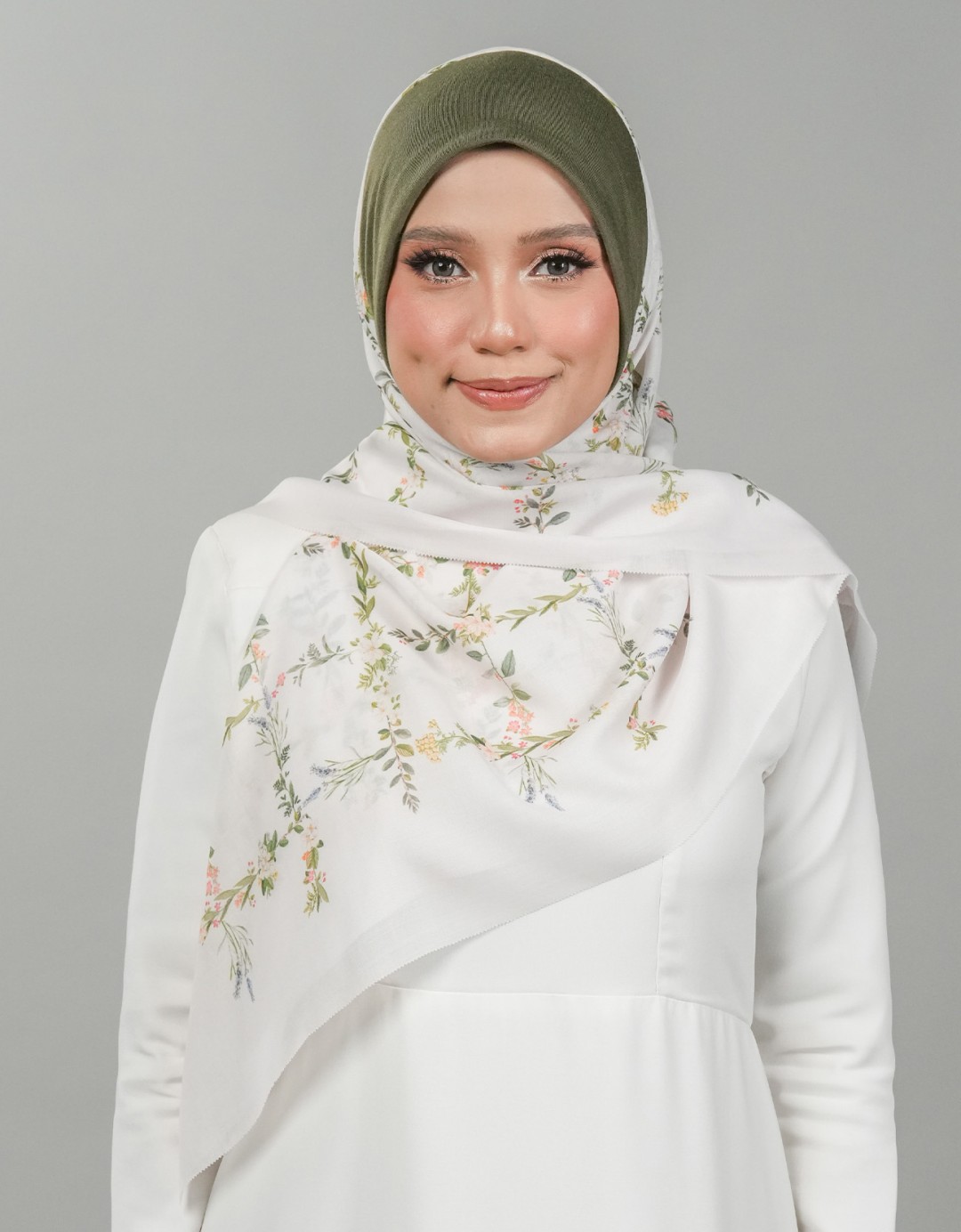 Tyna Bawal Express - 03 Puteri