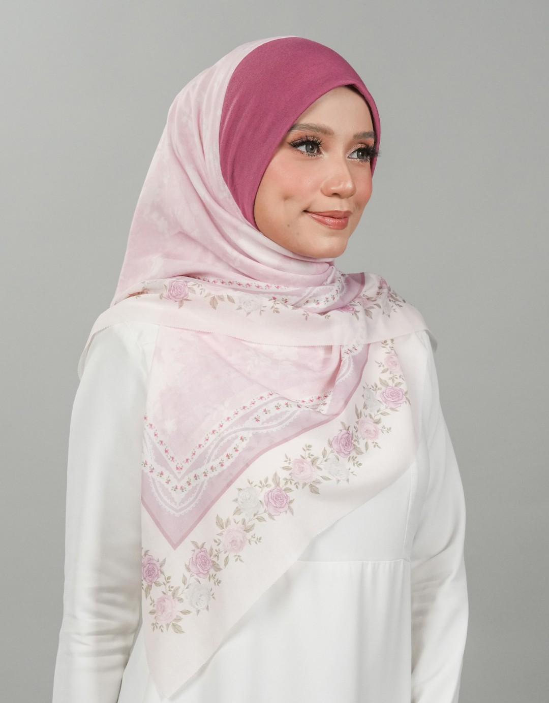 Tyna Bawal Express - 04 Jihan