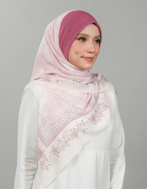 Tyna Bawal Express - 04 Jihan