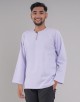 Kurta Furqan Adult - 01 Lilac