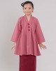 Kesuma Kebarung Kids - 02 Pink