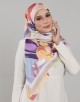 Julia Bawal Premium - 06 Kyoho