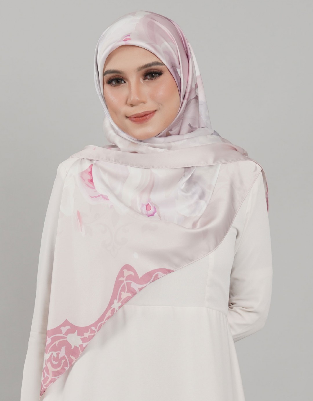 Julia Bawal Premium - 09 Sakura