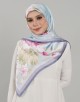 Julia Bawal Premium - 05 Mokryeon