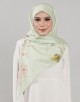 Julia Bawal Premium - 08 Kabosu