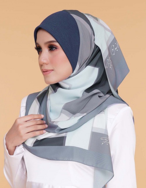 PROMO AS - IS BAWAL PRINTED EXPRESS BATCH X