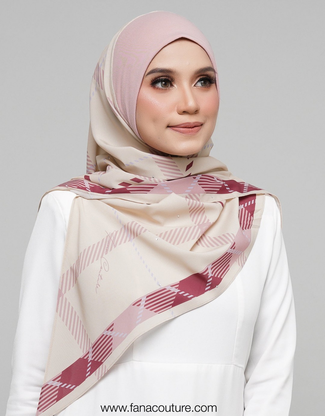 Maya Bawal Premium Express - 08 Corlu