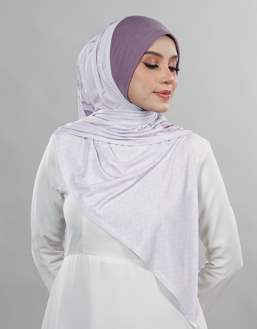Nadeeya Bawal Express - 01 Fikrah