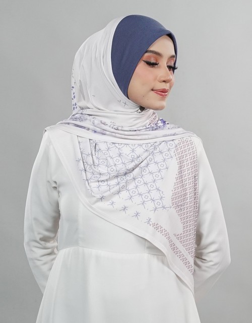 Nadeeya Bawal Express - 05 Fazzy