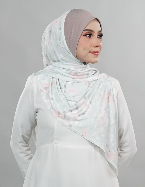 Nadeeya Bawal Express - 07 Felly