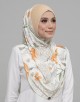 Express Hijab Damia Signature 02 Nina