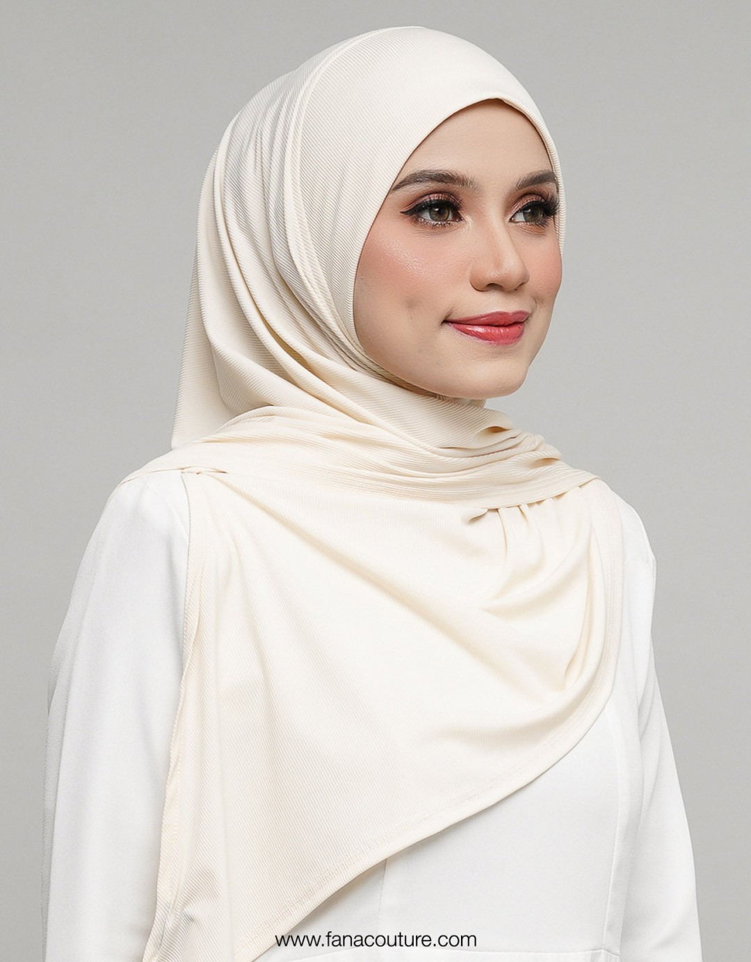 Yuna Bawal Express - 02 Milky