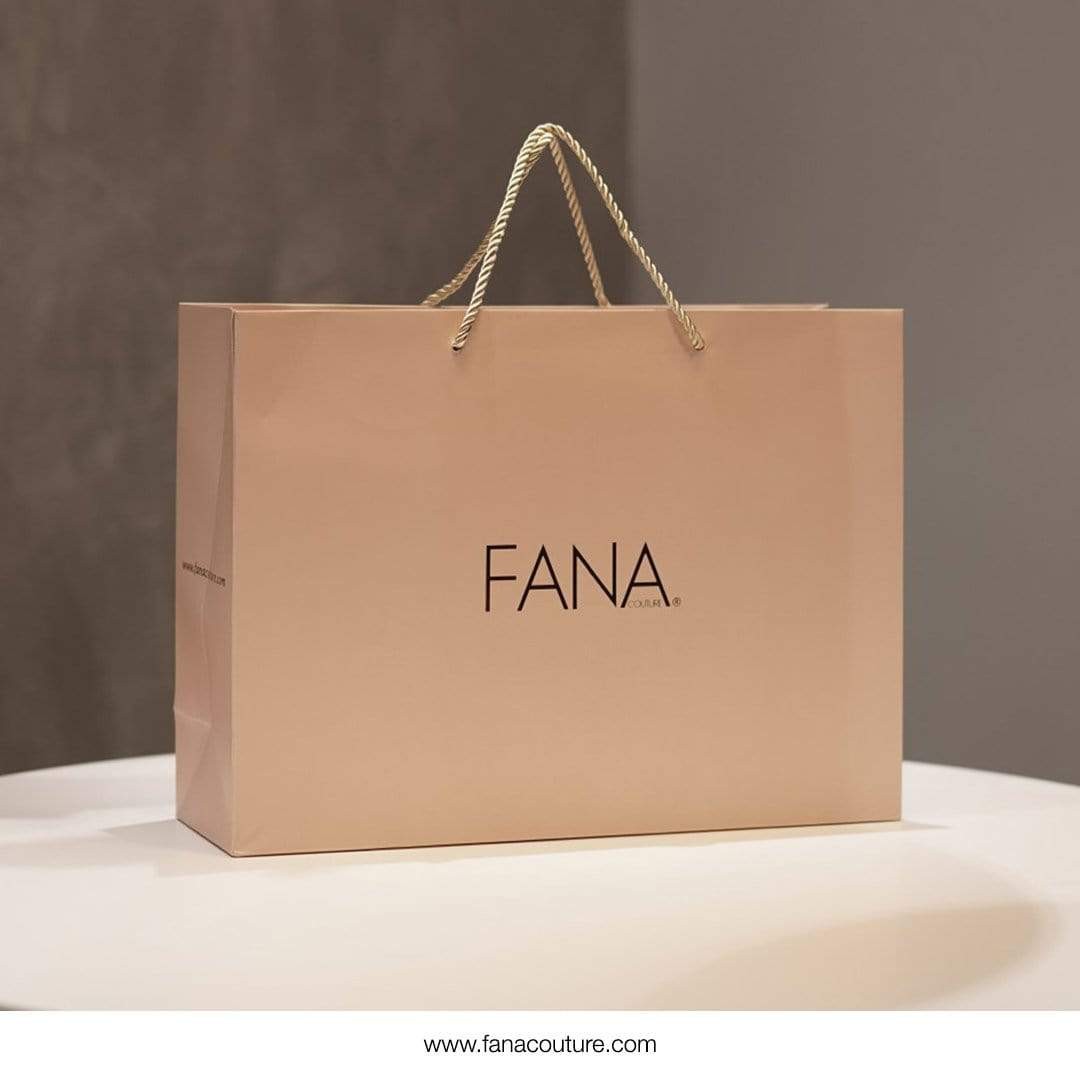 Paper Bag