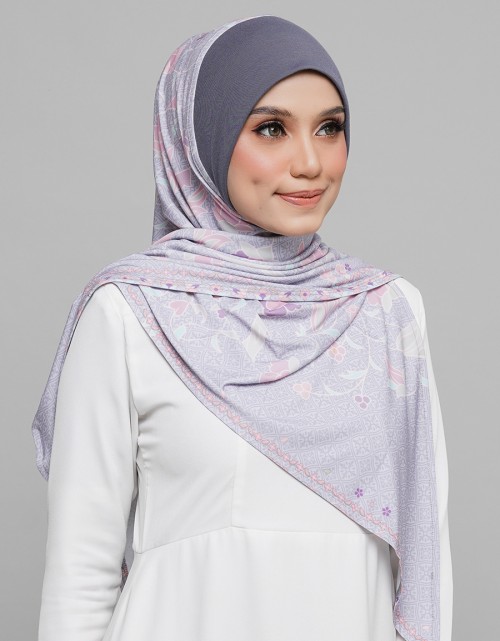 Nadeeya Bawal Express - 06 Diyana