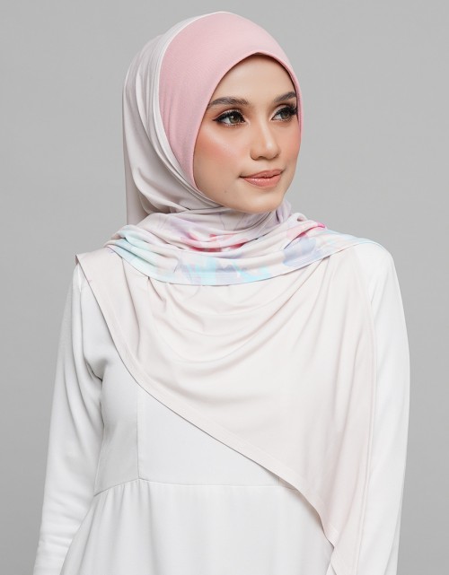 Nadeeya Bawal Express - 12 Munga