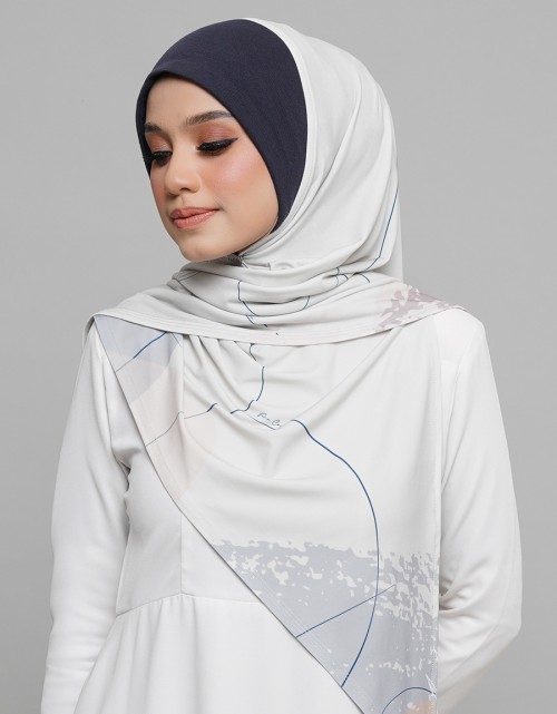 Nadeeya Bawal Express - 15 Serumi