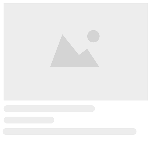 Sofea Long Shawl - 08 Corinta