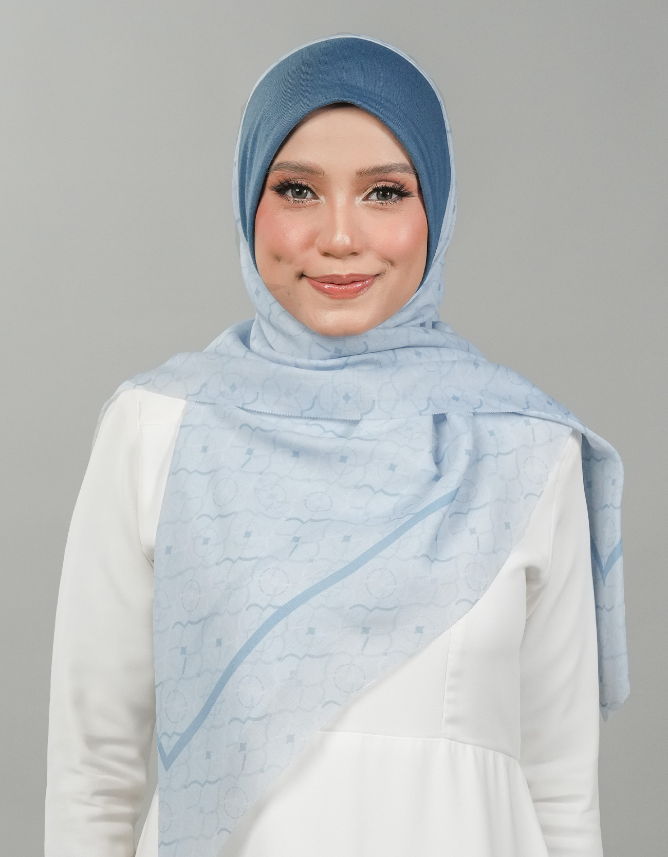 Aifa Bawal Express - 04 Qaseh