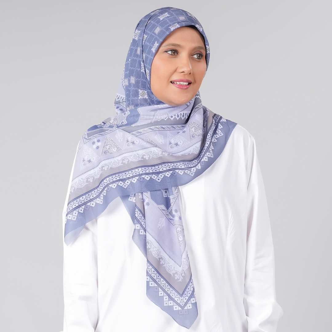 Ryna Bawal Printed - 04 Sufia