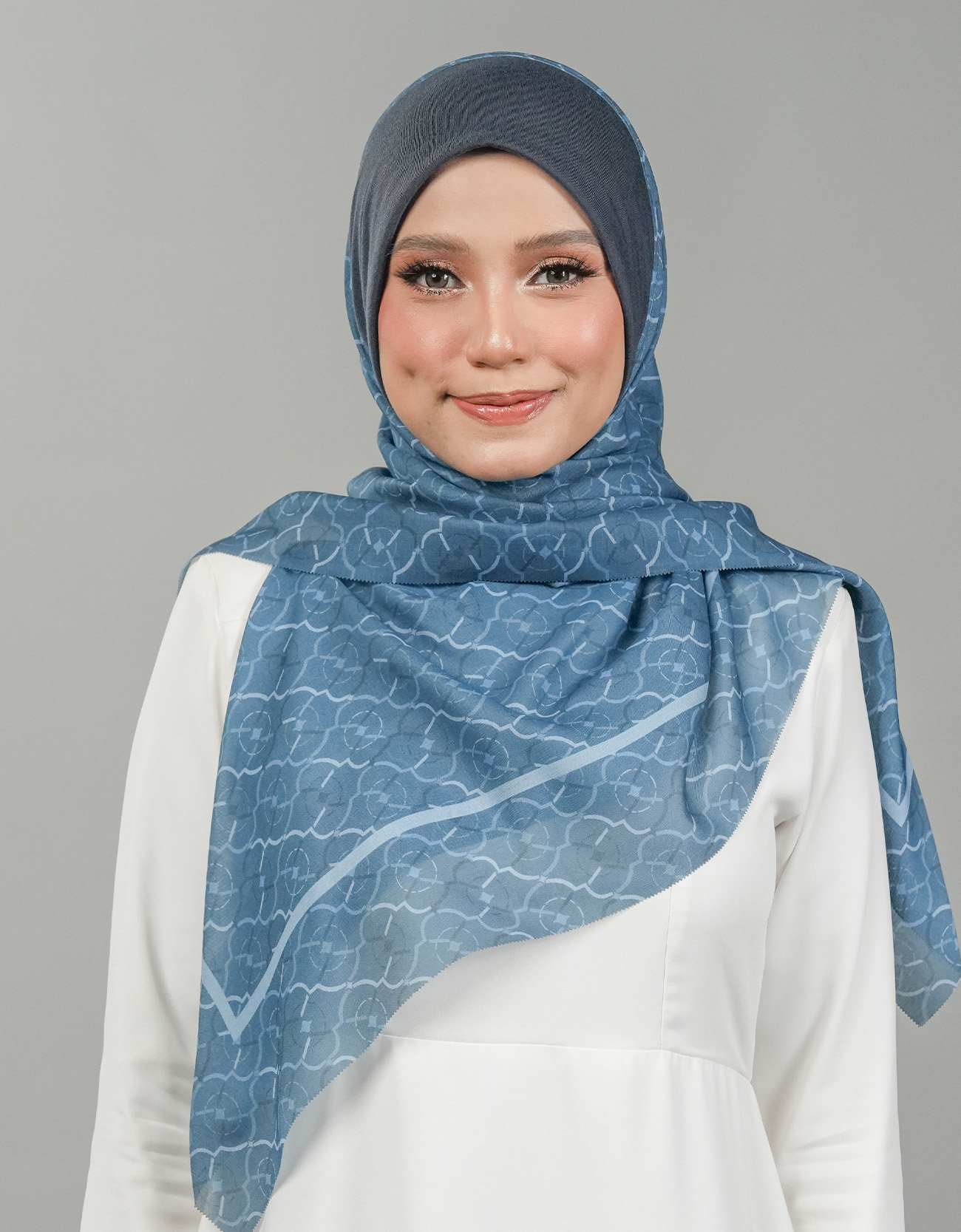 Aifa Bawal Express - 06 Intan