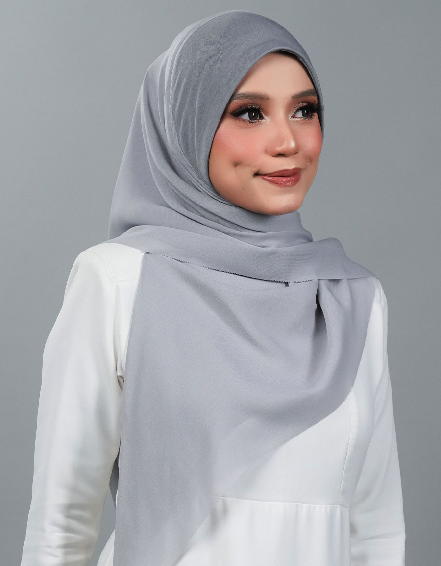 Isya Bawal Express - 08 Leluna