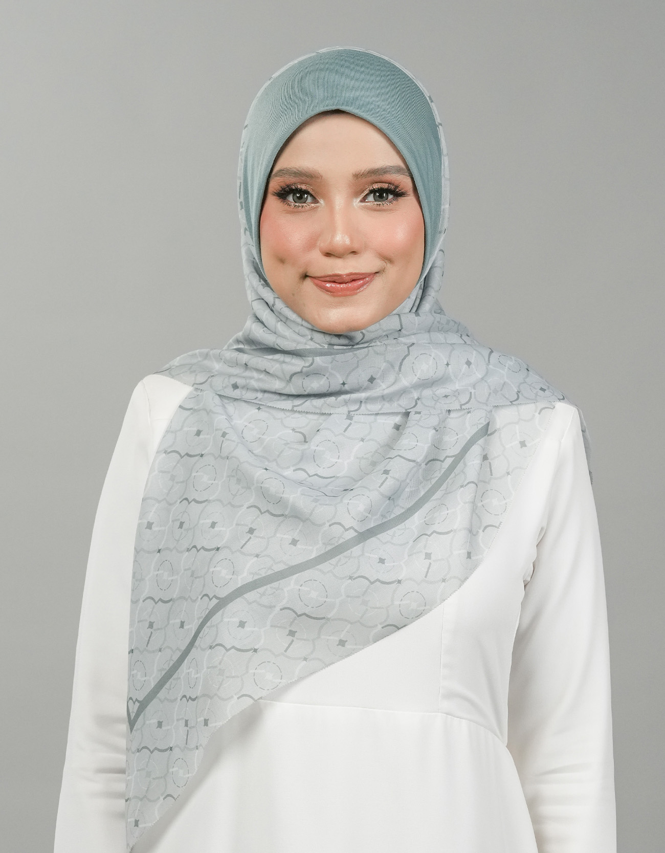 Aifa Bawal Express - 08 Elaina