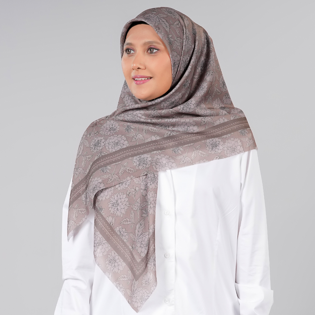 Ryna Bawal Printed - 08 Needa