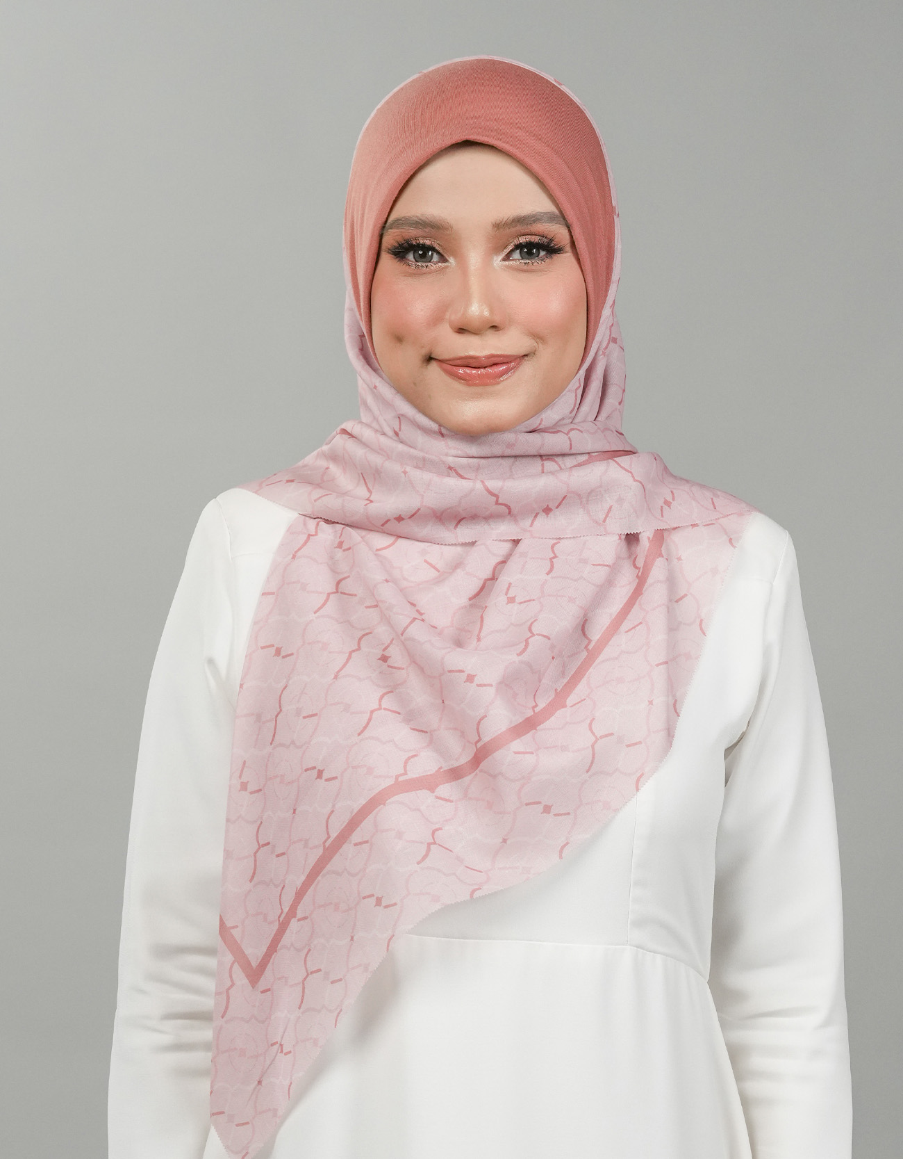 Aifa Bawal Express - 10 Kesum