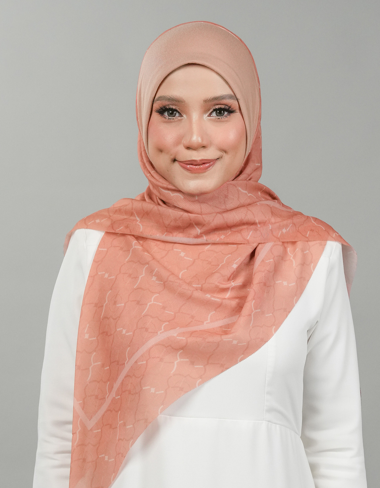 Aifa Bawal Express - 14 Puspawangi