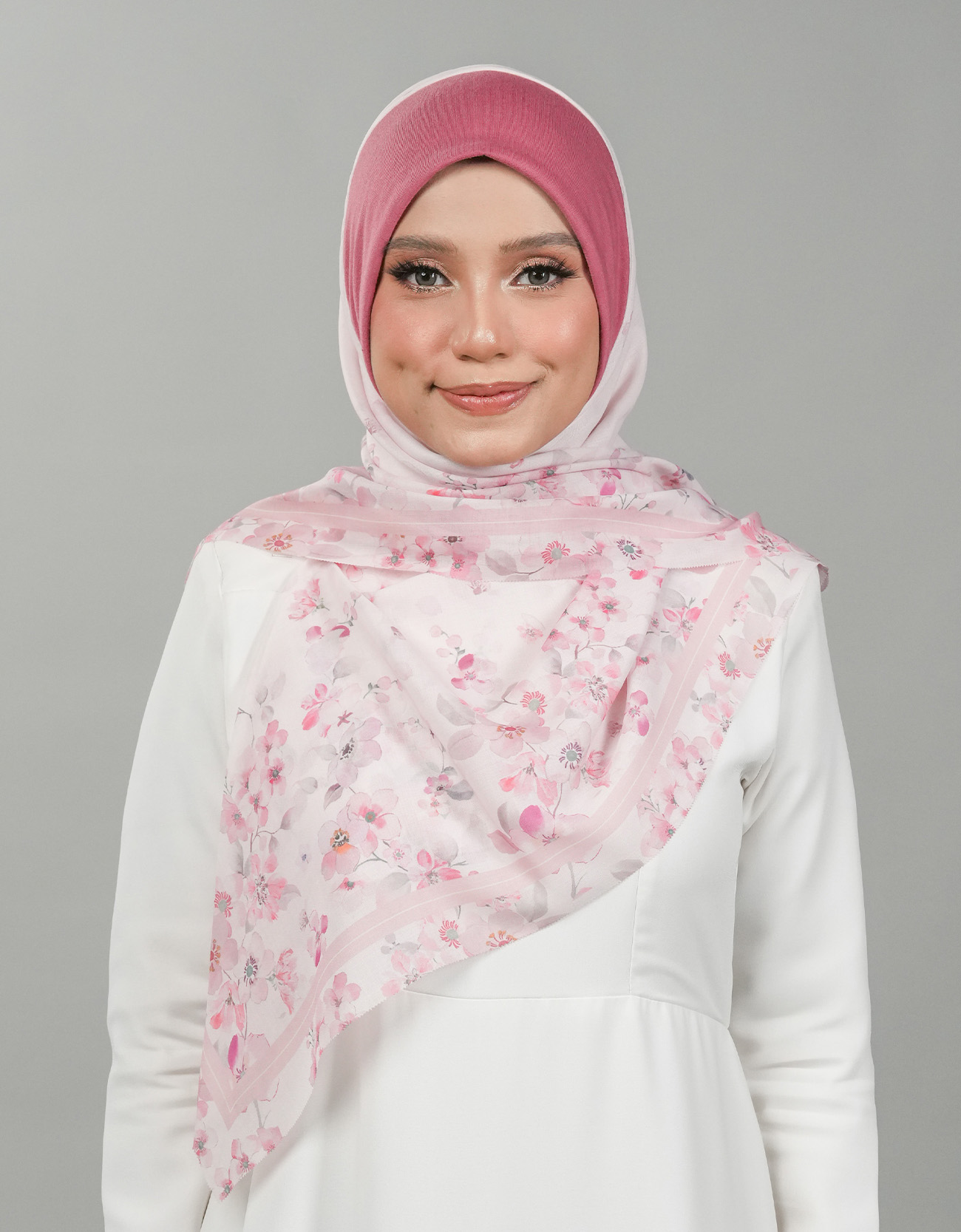 Tyna Bawal Express - 19 Leleya