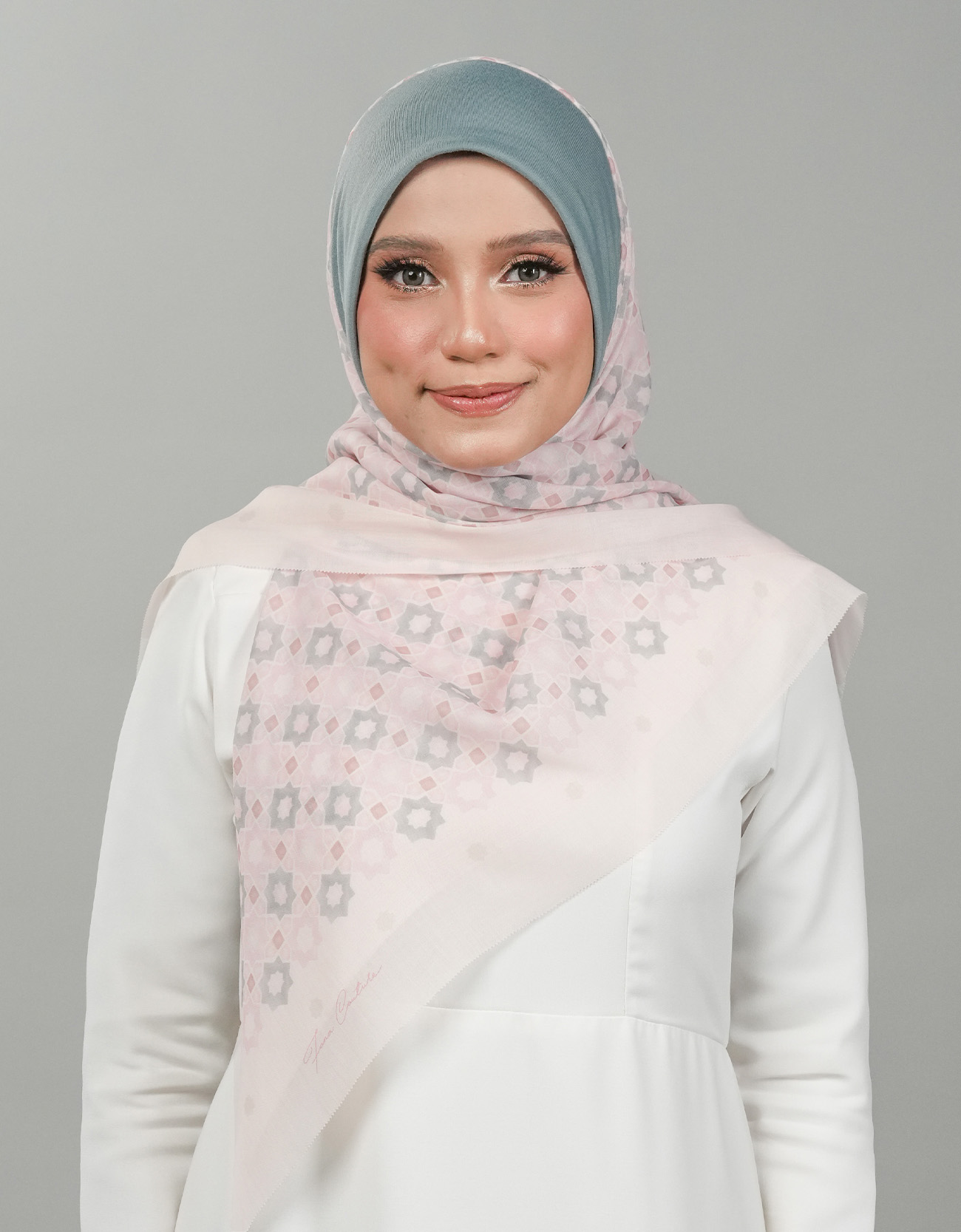 Tyna Bawal Express - 21 Kalista