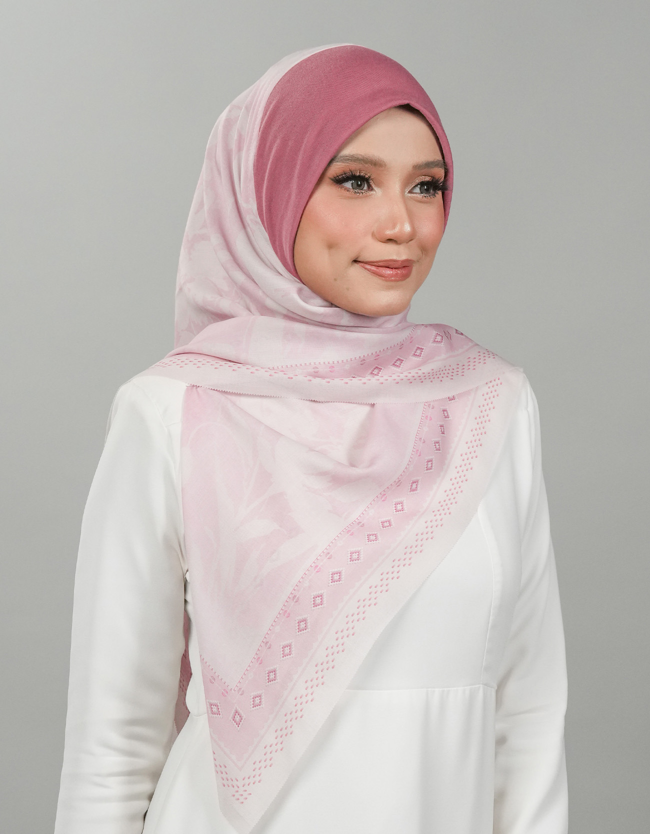 Tyna Bawal Express - 22 Rayza