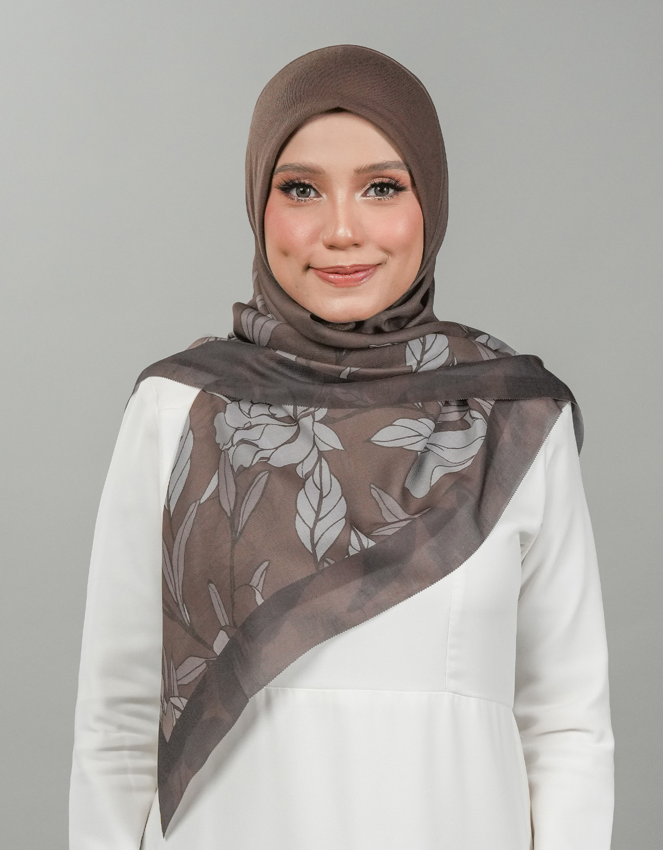 Tyna Bawal Express - 27 Mellyana