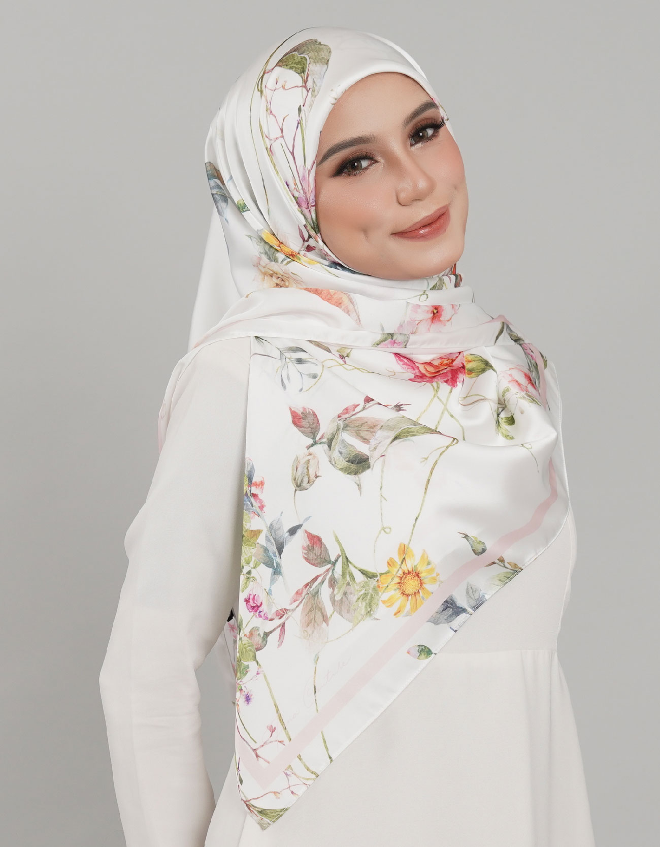 Julia Bawal Premium - 03 Deiji