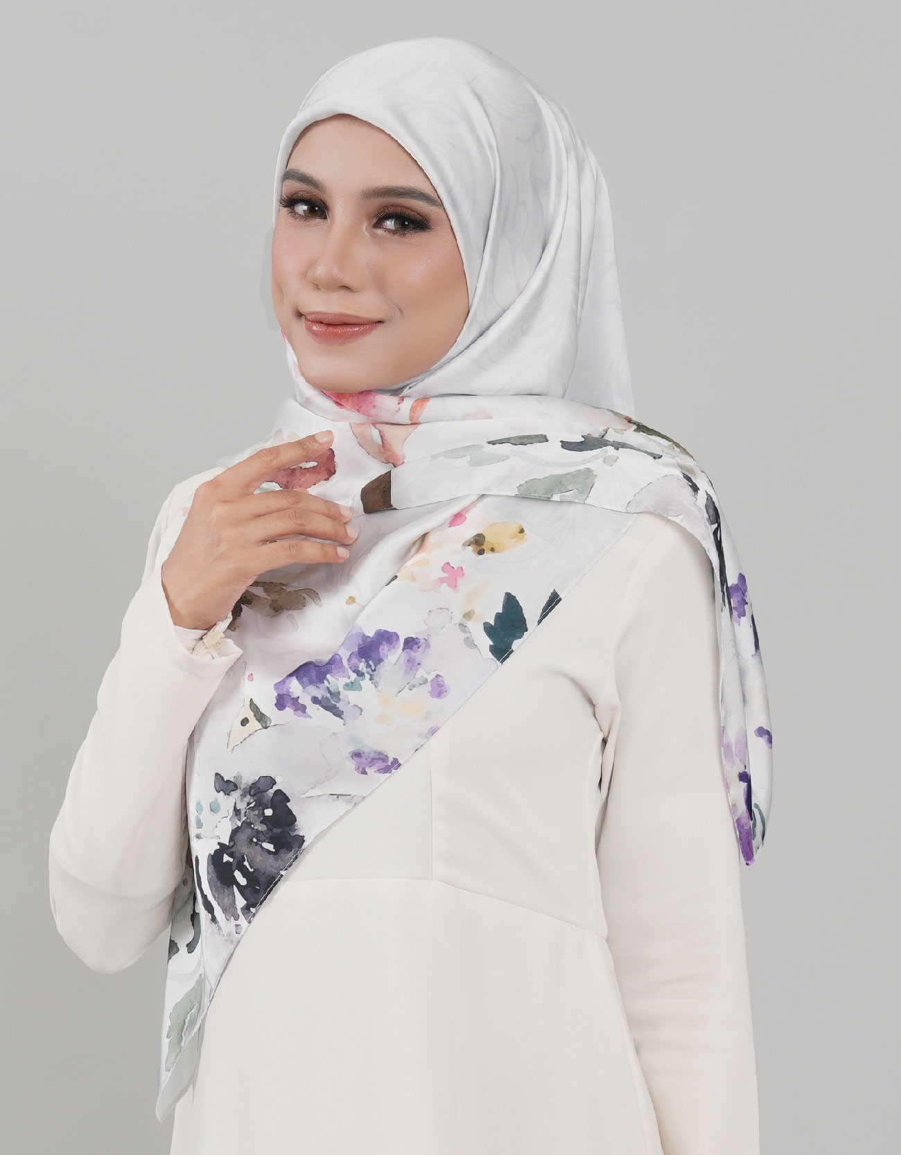 Julia Bawal Premium - 15 Jindallae