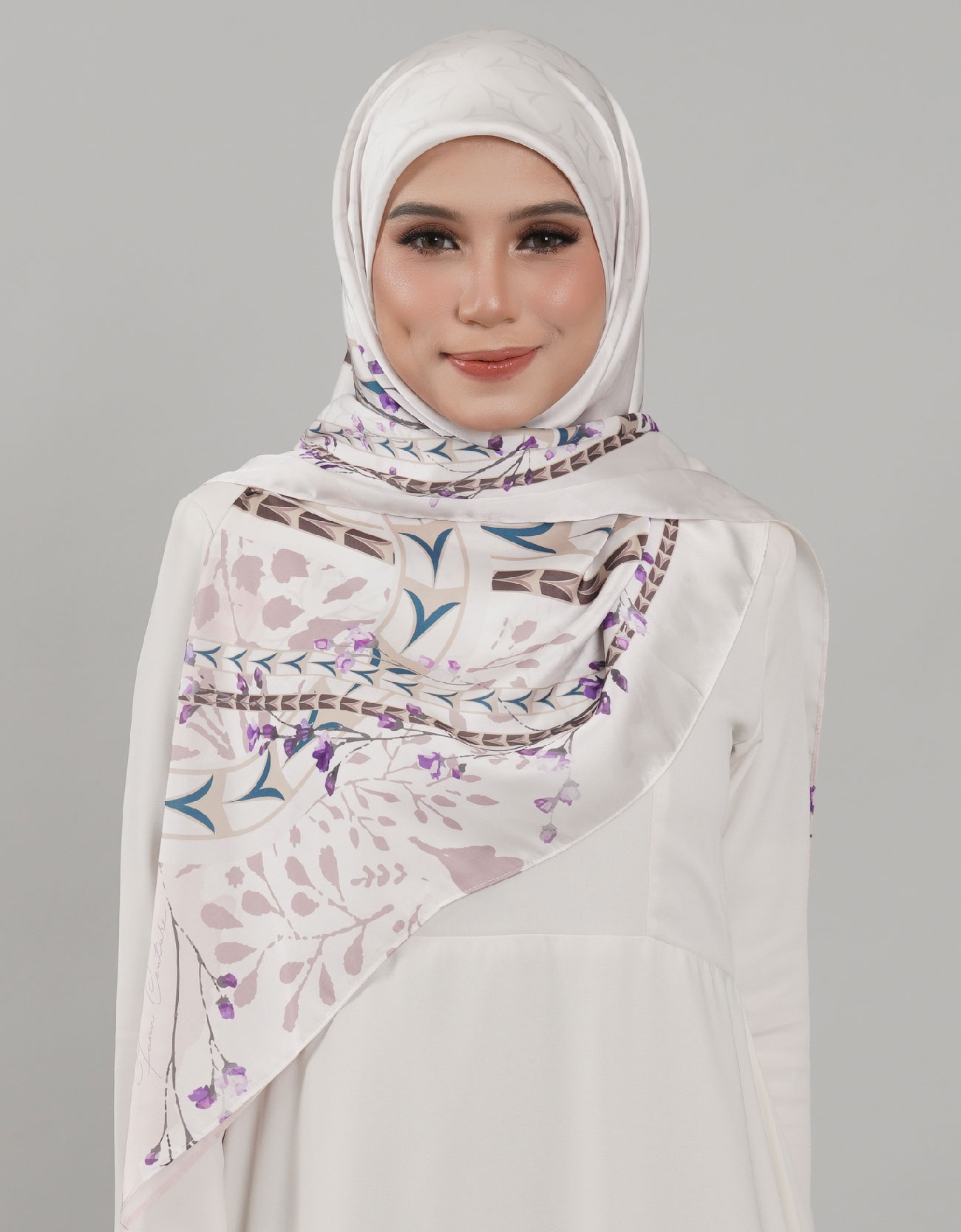 Julia Bawal Premium - 10 Napalkkot