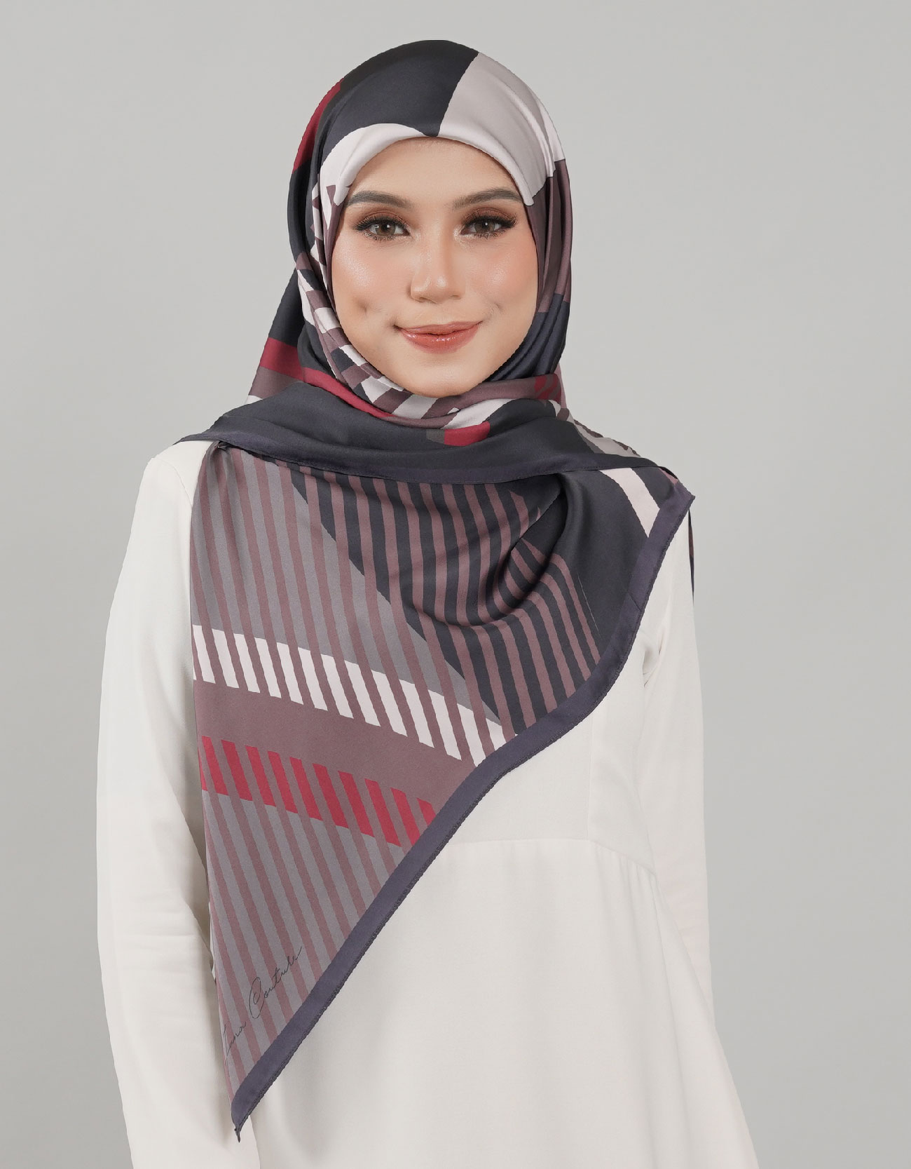 Julia Bawal Premium - 12 Maehwa