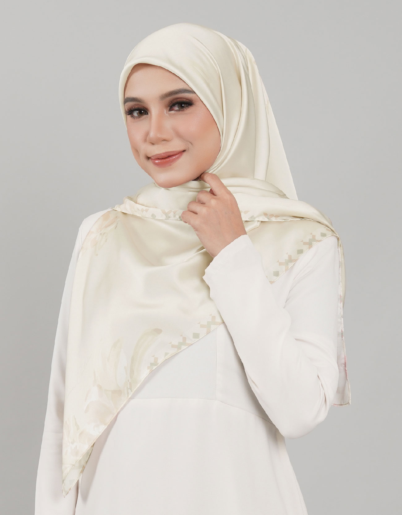 Julia Bawal Premium - 04 Nashi