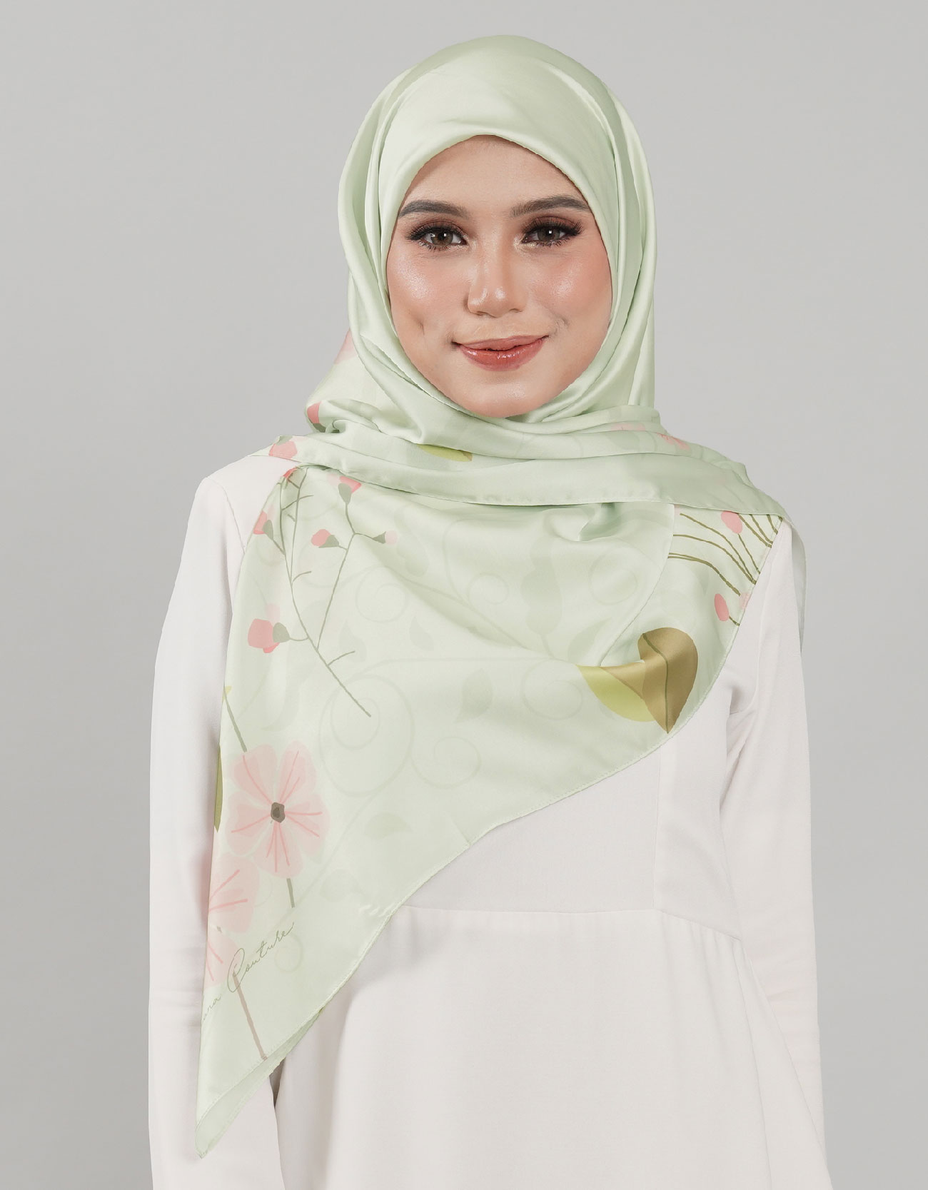 Julia Bawal Premium - 08 Kabosu