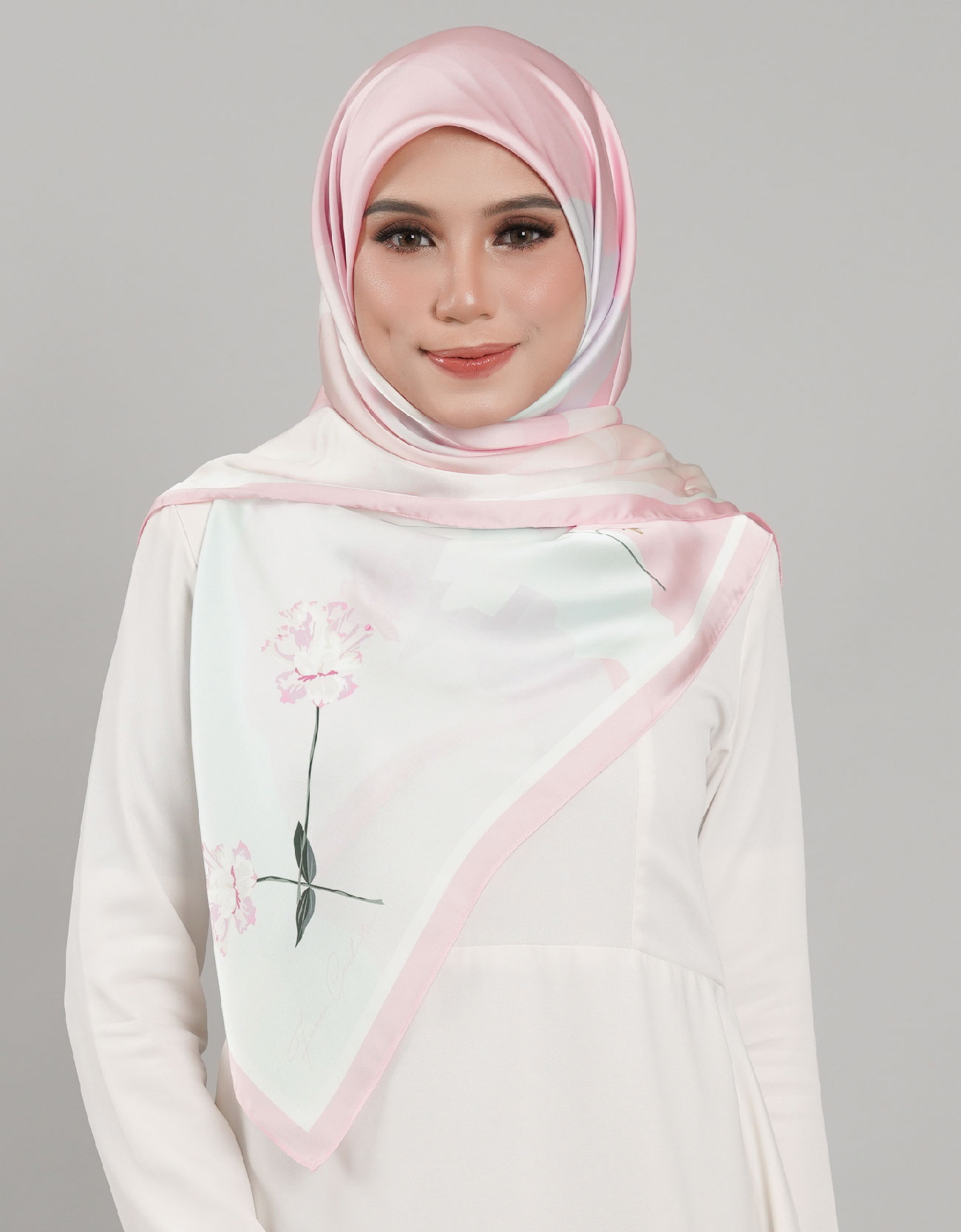 Julia Bawal Premium - 01 Gukwa