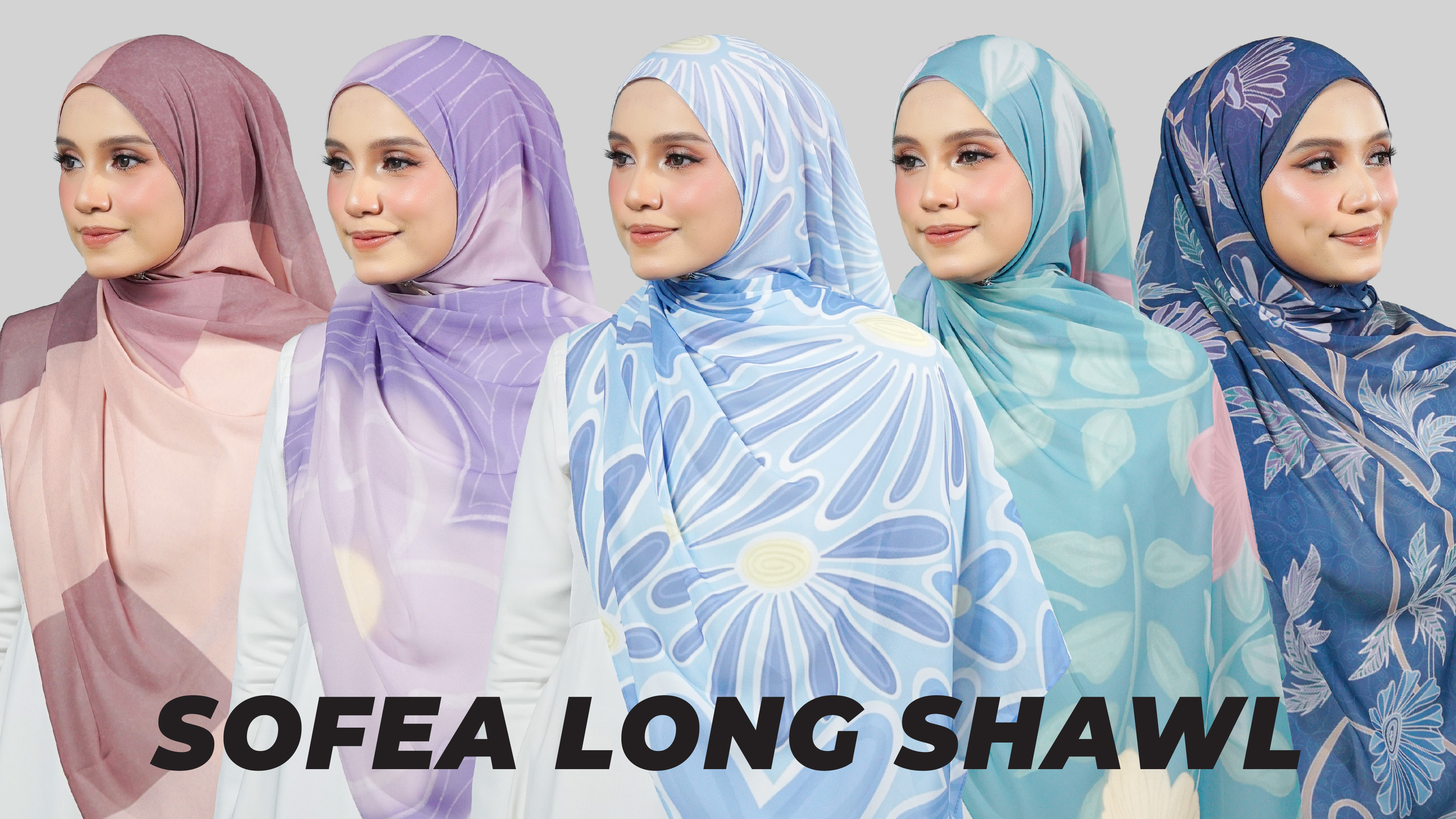 Naura Bawal