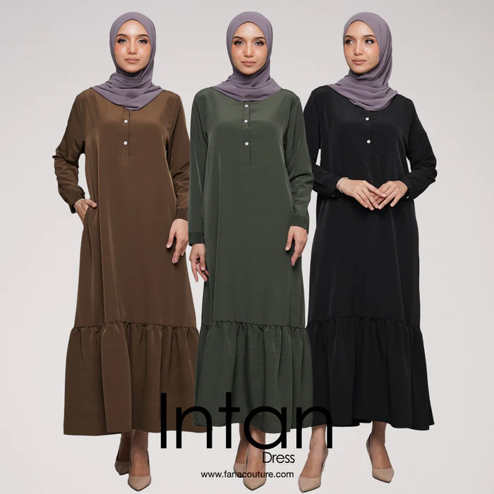 Intan