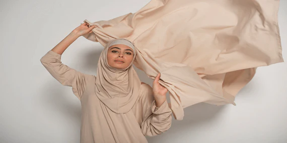 6 Tudung Sarung dan 6 Tudung Bawal Terkini